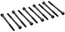 Elring 022.690 Engine Cylinder Head Bolt Set
