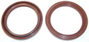 Elring 023.530 Engine Crankshaft Seal - Front