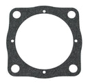 Elring 023.612 Engine Oil Pump Cover Seal