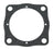 Elring 023.612 Engine Oil Pump Cover Seal