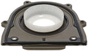 Elring 023.940 Engine Crankshaft Seal - Front or Rear