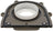 Elring 023.940 Engine Crankshaft Seal - Front or Rear