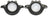 Elring 023.950 Engine Crankshaft Seal - Rear