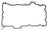 Elring 025.460 Engine Oil Pan Gasket