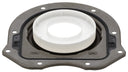 Elring 026.812 Engine Crankshaft Seal - Rear