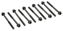 Elring 028.230 Engine Cylinder Head Bolt Set
