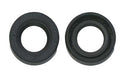 Elring 029.106 Manual Transmission Main Shaft Seal