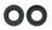 Elring 029.106 Manual Transmission Main Shaft Seal