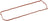 Elring 031.720 Engine Valve Cover Gasket