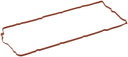 Elring 031.730 Engine Valve Cover Gasket