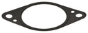 Elring 032.210 Exhaust Gas Recirculation (EGR) Valve Gasket