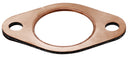 Elring 032.965 Exhaust Pipe Flange Gasket
