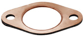 Elring 032.965 Exhaust Pipe Flange Gasket