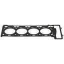 Elring 034.550 Engine Cylinder Head Gasket