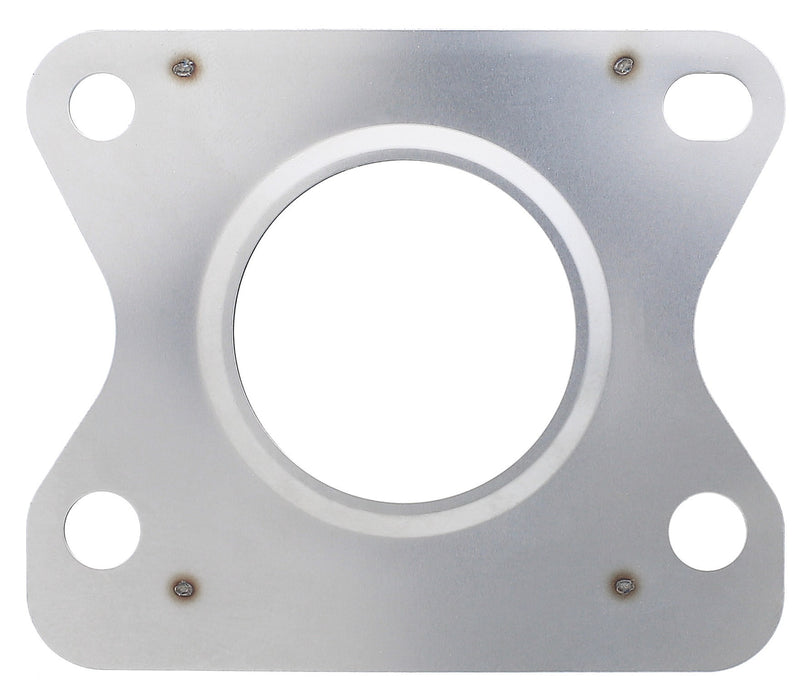 Elring 035.670 Exhaust Manifold Gasket