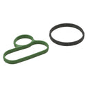 Elring 036.670 Engine Oil Filter Housing Seal