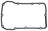 Elring 037.940 Engine Valve Cover Gasket