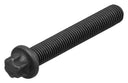 Elring 038.900 Engine Connecting Rod Bolt