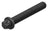 Elring 038.900 Engine Connecting Rod Bolt