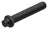 Elring 038.970 Engine Connecting Rod Bolt