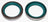 Elring 039.780 Manual Transmission Main Shaft Seal