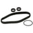 Elring 039.860 Fuel Injection System Kit