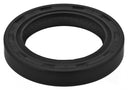 Elring 040.363 Engine Crankshaft Seal - Front