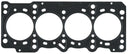 Elring 040.554 Engine Cylinder Head Gasket