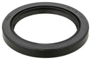 Elring 041.491 Multi-Purpose Seal Ring