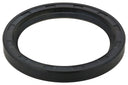 Elring 042.102 Engine Crankshaft Seal - Rear