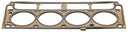Elring 043.070 Engine Cylinder Head Gasket