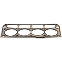 Elring 043.280 Engine Cylinder Head Gasket