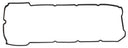 Elring 044.170 Engine Valve Cover Gasket