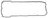 Elring 044.170 Engine Valve Cover Gasket