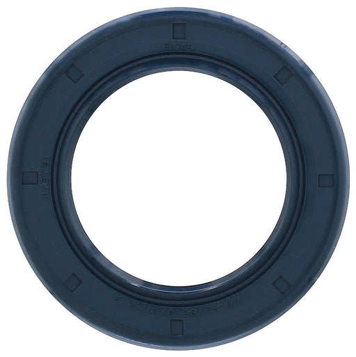Elring 044.369 Wheel Hub Gasket