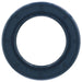Elring 044.369 Wheel Hub Gasket