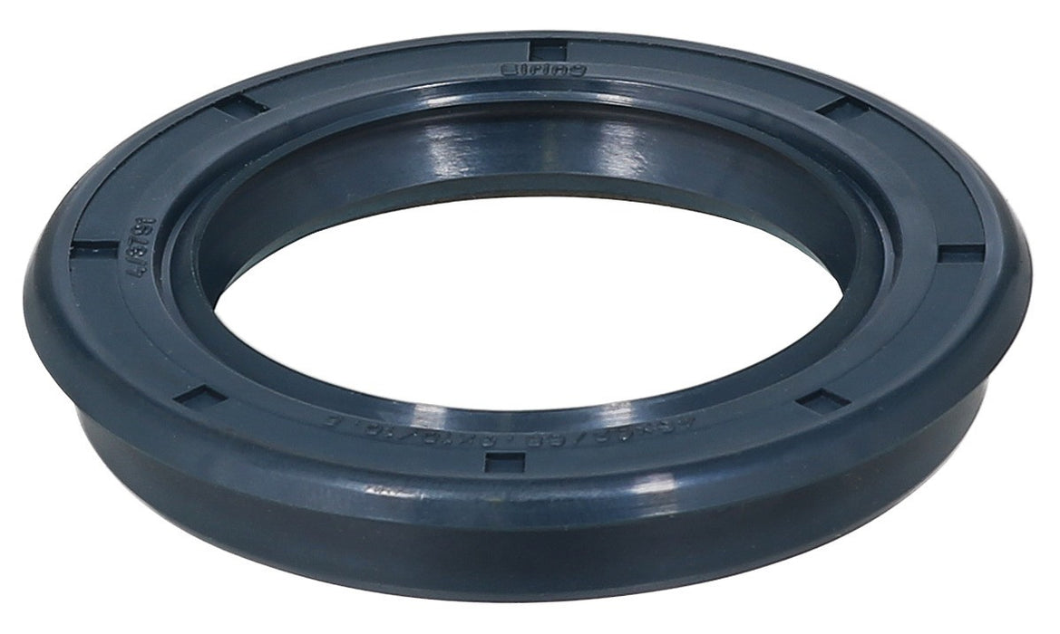 Elring 044.369 Wheel Hub Gasket