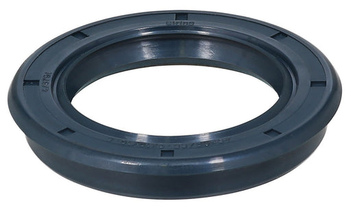 Elring 044.369 Wheel Hub Gasket
