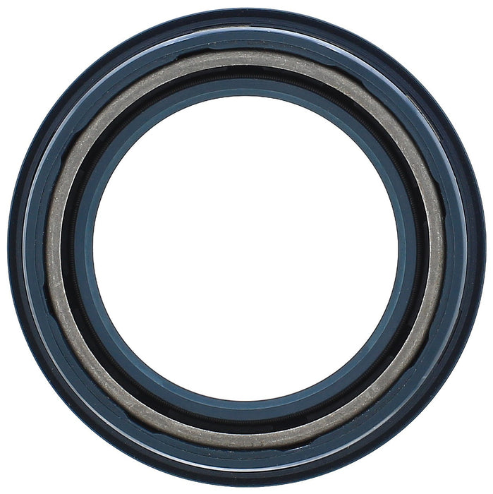 Elring 044.369 Wheel Hub Gasket