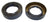 Elring 044.881 Differential Seal