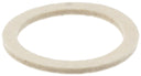 Elring 045.632 Engine Crankshaft Seal - Front