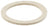 Elring 045.632 Engine Crankshaft Seal - Front