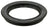 Elring 045.772 Wheel Hub Gasket
