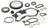 Elring 047.270 Engine Conversion Gasket Set