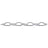 Elring 047.690 Exhaust Manifold Gasket