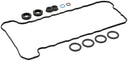 Elring 048.630 Engine Valve Cover Gasket Set