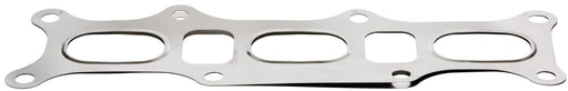 Elring 048.800 Exhaust Manifold Gasket