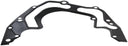 Elring 049.280 Engine Crankcase Half Gasket
