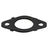 Elring 049.750 Exhaust Manifold Gasket