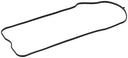 Elring 050.040 PCV Valve Gasket